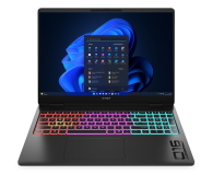 HP OMEN MAX 16 Ultra 9-275HX/64GB/1TB+1TB/Win11 RTX5070Ti